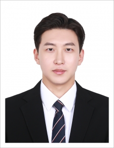 멤버사진