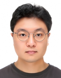 멤버사진