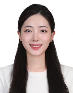 멤버사진